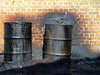 Oil Waste 1