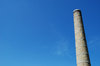 chimney