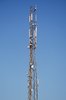 Busy Pylon 4