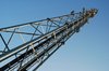 Busy Pylon 2