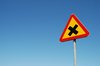 Traffic Sign 28