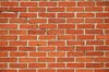 brickwall texture 27