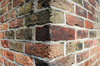 Cornerstone 1