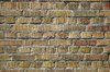 brickwall texture 31
