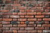 brickwall texture 33