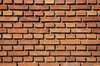 brickwall texture 35