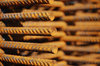 reinforcement steel series 1