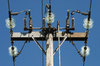 overhead line 2