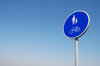 Traffic Sign 7