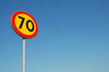 Traffic Sign 5