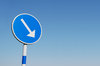 Traffic Sign 13