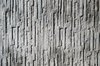 concrete art texture