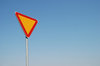 Traffic Sign 17