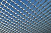 steel grid 1