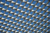 steel grid 3