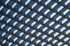 steel grid 5
