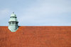 roof top 2