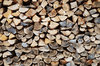 firewood
