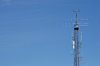 antenna mast