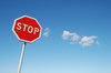 Traffic Sign 20