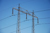 overhead lines 4