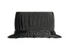 doctoral hat