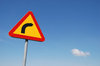 Traffic Sign 22