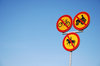 Traffic Sign 24