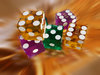 Dice