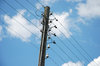 Overhead Lines 1