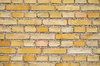 brickwall texture 39