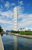 Turning Torso 1