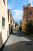 Denmark 2