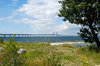 Oresund Bridge 1
