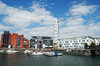 Turning Torso 3