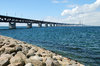 Oresund Bridge 3