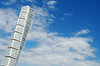 Turning Torso 5