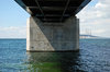 Oresund Bridge 5