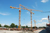 Construction Site 1