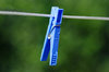 Clothes Peg 2