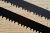 Saw Blade 5