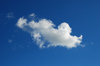 Single Cloud