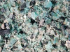 Shattered Glass 3