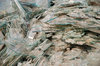 Shattered Glass 5