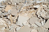 Construction Waste