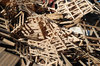 Construction Waste
