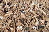 Construction Waste
