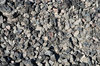 Construction Waste