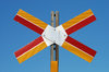 Traffic Sign 34