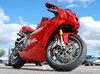 Red Dream
